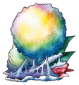 Thumbnail for version as of 16:33, 21 May 2023