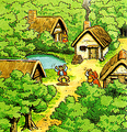 Thumbnail for version as of 18:25, 1 May 2012