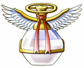 Thumbnail for version as of 00:32, 28 August 2016