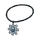 Care rivere xi icon.png