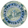 DQIII Silver shield.png