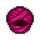 DQIX Thiefs turban.png