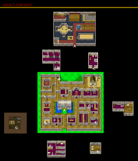DQV SF Oracleberry.png