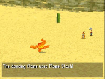 Flame slash DQM Joker.gif