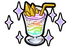 Upscaly soda DQTR icon.png