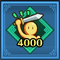 AHB Accolade 4k.png