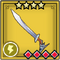 AHB Demon Dragon Blade.png