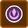 AHB Shadow Icon.png
