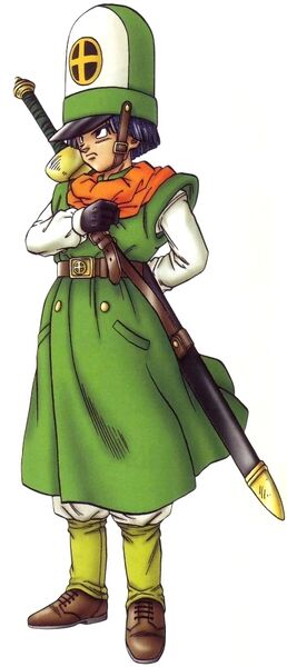 File:DQIV KirylPS1.jpg