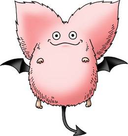 DQIX Pink Sanguini.png