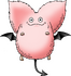 DQIX Pink Sanguini.png