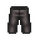 DQIX midenhall trousers.png