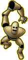 DQMBRV Mud Mannequin2.png