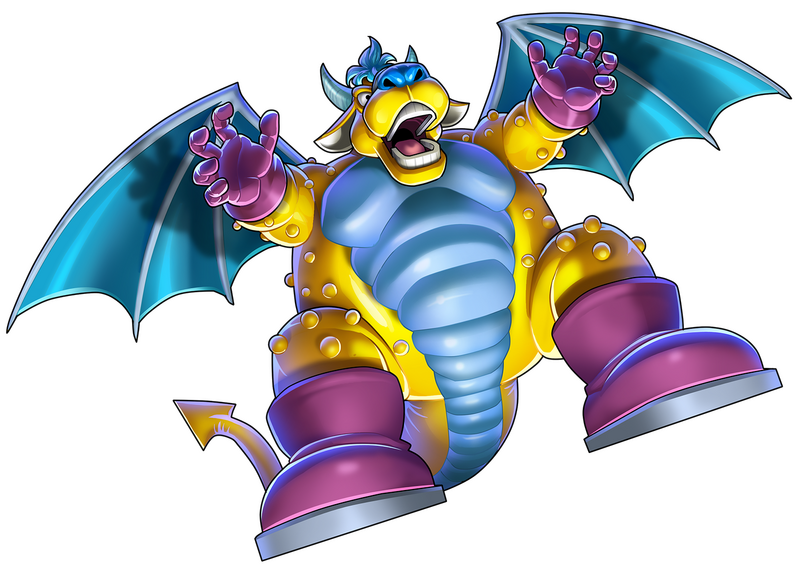 File:DQR Belial 1.png