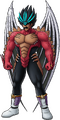 DQT Dragonoid Baran 1.png