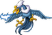 DQV DS Snowbird.png
