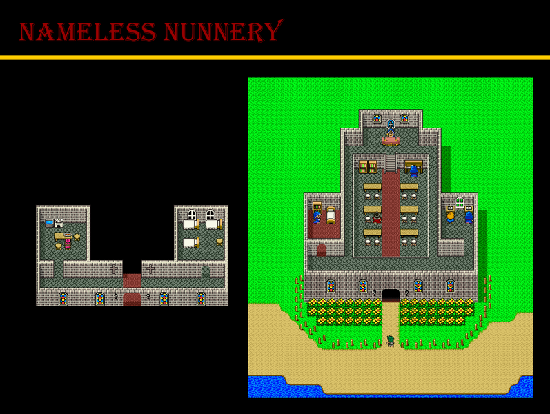 File:DQV SF Nameless Nunnery.png