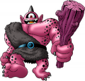 DQXIS Nimclops.png