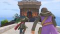DQXI Door of departure.jpg