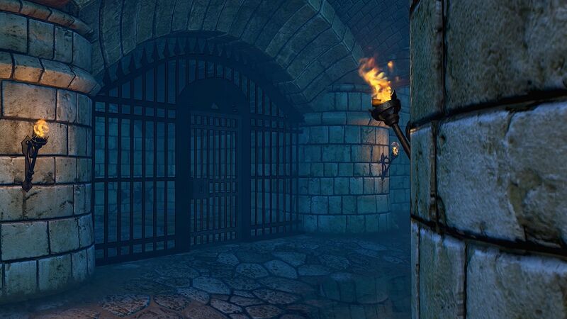 File:DQXI Heliodor Dungeons.jpg