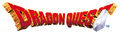 DQ Series logo.png