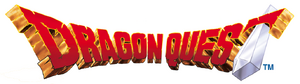 DQ Series logo.png