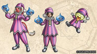 Gadabout DQX art.jpeg