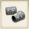 Silver bracelets IX artwork.jpg