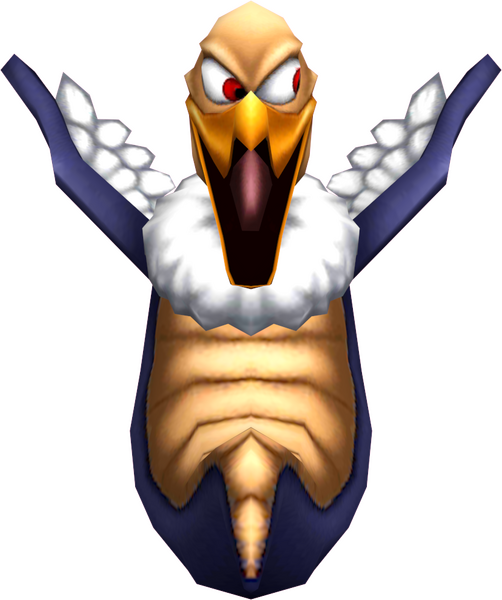 File:Chimaera terry.png