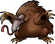 DQIII Antnibbler.png