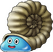 DQMJ Snail Slime.png