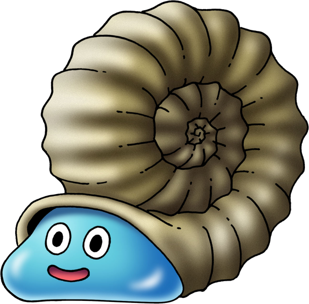 File:DQMJ Snail Slime.png