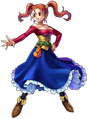 DQR Jessica Alt 2.png