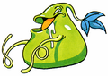 DQV Mental Pitcher.png