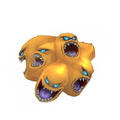 HQDQ8-229.gif