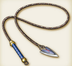 Snakeskin whip IX artwork.png