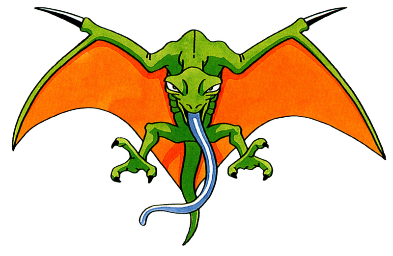 File:WormbatArt.png