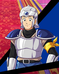 AHB Ace.png