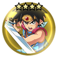 AHB Soul Dai Wielding the Reborn Sword of Dai.png