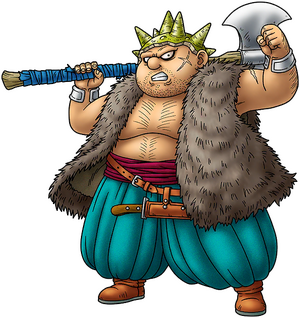 DQT Yangus.png