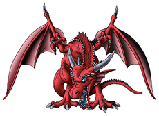 DQVIII Dragovian Lord.png