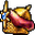 DQVIII Sun crown.png