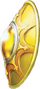 DQVII 3DS Shimmering shield.png