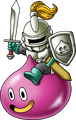 DQX Snooty Slime Knight.png