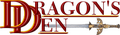 Thumbnail for version as of 04:11, 25 June 2015
