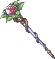 Snooze stick.png