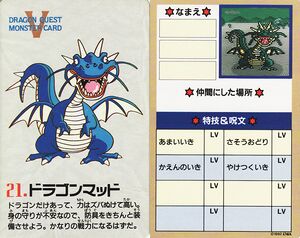 021 drag-goof companion card.jpg
