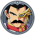 Baran (Dragon Master General)