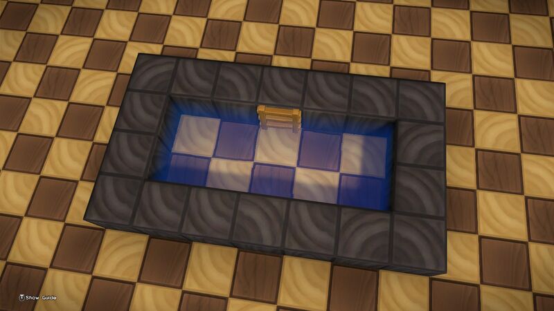File:DQB2 Sets Pool.jpg