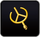 DQH Gold rosary.png